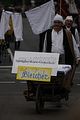 altenburg-trachtenfest-03-06-2012 (230)
